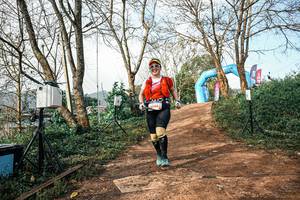 BIB: 
                            <button type="button" onclick="openModal(25882346)" class="btn btn-primary btn-sm float-right btn-popup" data-toggle="modal" data-target=".modal-high-quality">
                        <i class="fas fa-shopping-cart"></i> Add to Cart
                    </button>
                                            <button type="button" onclick="isThisMe(25882346, true)" class="btn btn-success btn-sm float-right btn-popup btn-isme hidden" data-toggle="tooltip" data-placement="bottom" title="นี่คือรูปของคุณใช่ไหม คลิกที่นี่เพื่อเอาเข้าอัลบั้ม">
                        <i class="fas fa-plus"></i> Add to album
                    </button>
                    <button type="button" onclick="isThisMe(25882346, false)" class="btn btn-warning btn-sm float-right btn-popup btn-isnotme hidden">
                        <i class="fas fa-ban"></i> Remove from album
                    </button>